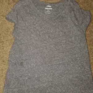 Old navy tee